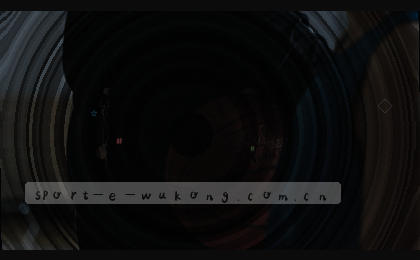 指尖轻触,世界尽览